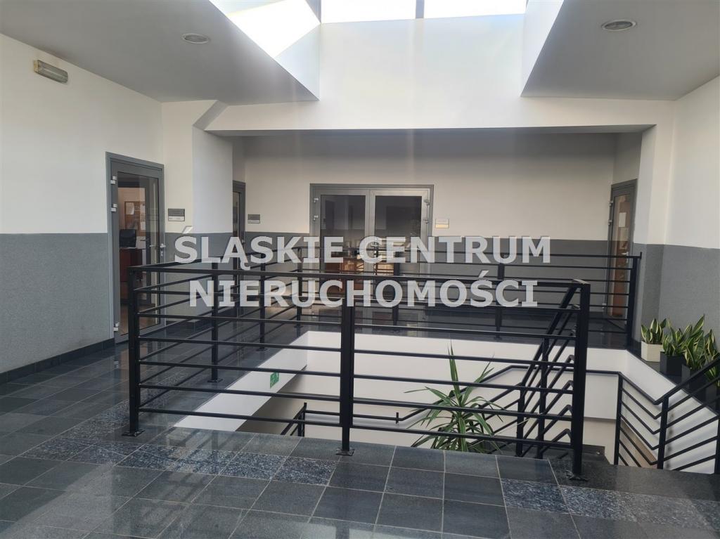 Zakład przemysłowy / warsztat na sprzedaż, 3500 m², Będzin, Piłsudskiego - zdjęcie 12