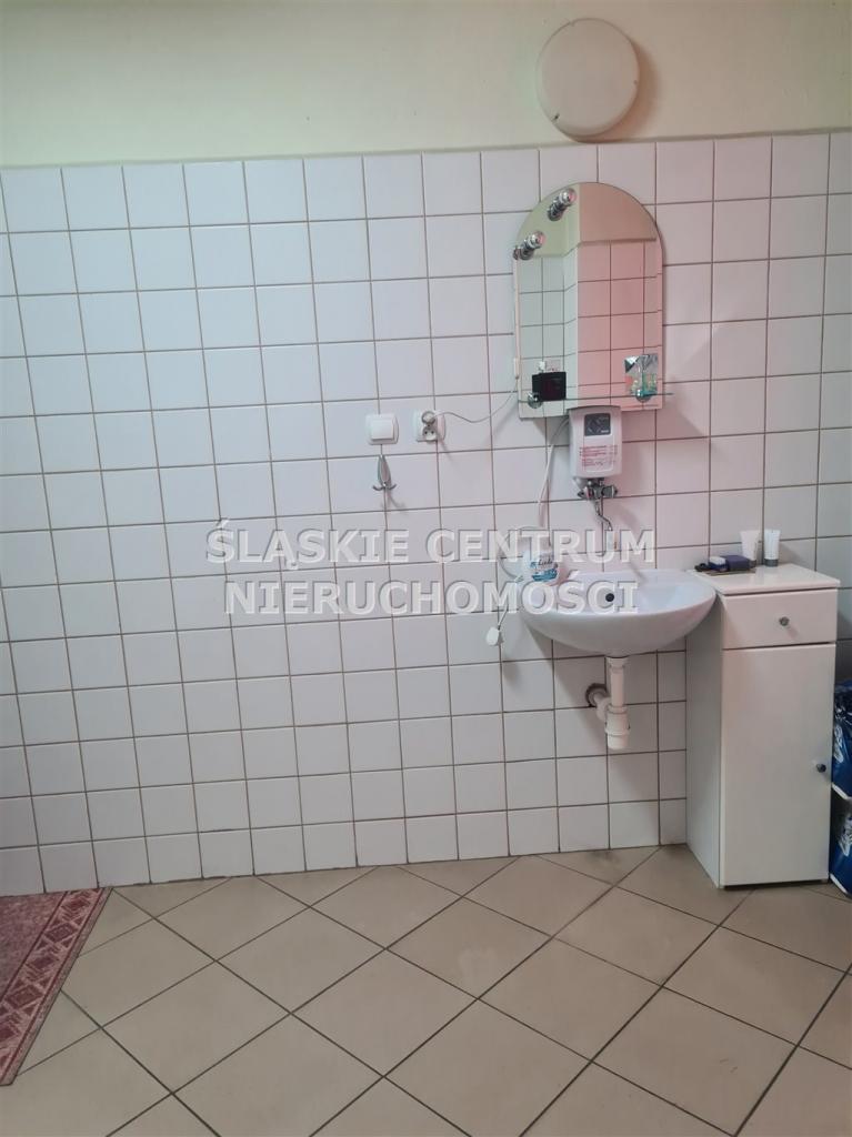 Zakład przemysłowy / warsztat na sprzedaż, 3500 m², Będzin, Piłsudskiego - zdjęcie 25