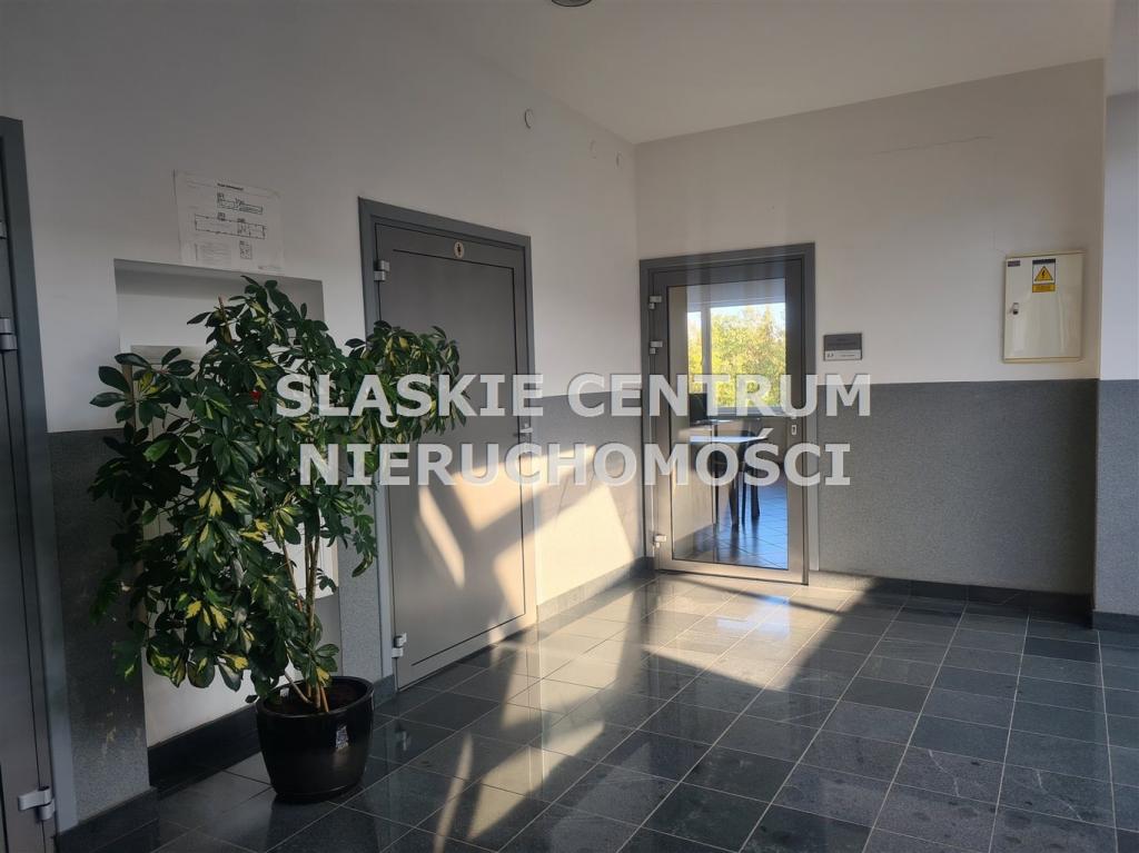 Zakład przemysłowy / warsztat na sprzedaż, 3500 m², Będzin, Piłsudskiego - zdjęcie 10