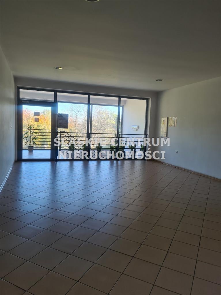 Zakład przemysłowy / warsztat na sprzedaż, 3500 m², Będzin, Piłsudskiego - zdjęcie 24