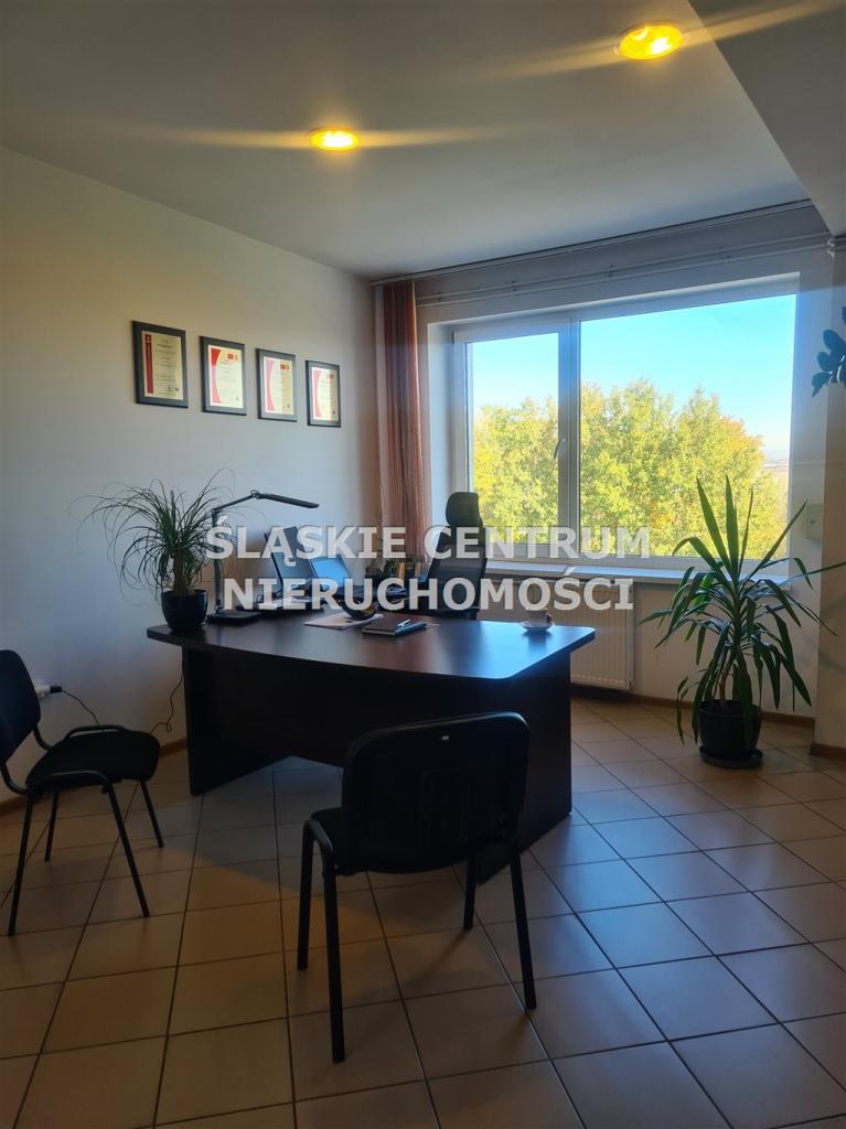 Zakład przemysłowy / warsztat na sprzedaż, 3500 m², Będzin, Piłsudskiego - zdjęcie 15