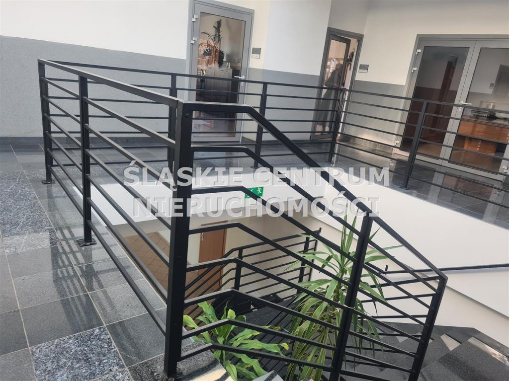 Zakład przemysłowy / warsztat na sprzedaż, 3500 m², Będzin, Piłsudskiego - zdjęcie 14