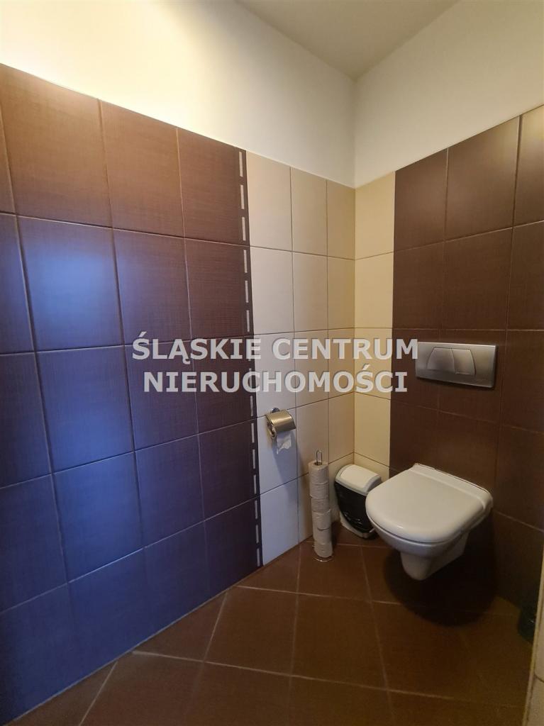 Zakład przemysłowy / warsztat na sprzedaż, 3500 m², Będzin, Piłsudskiego - zdjęcie 17