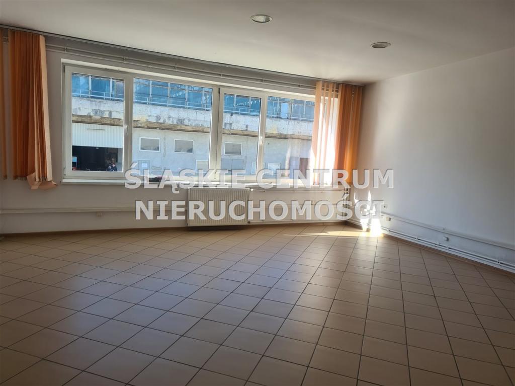 Zakład przemysłowy / warsztat na sprzedaż, 3500 m², Będzin, Piłsudskiego - zdjęcie 13