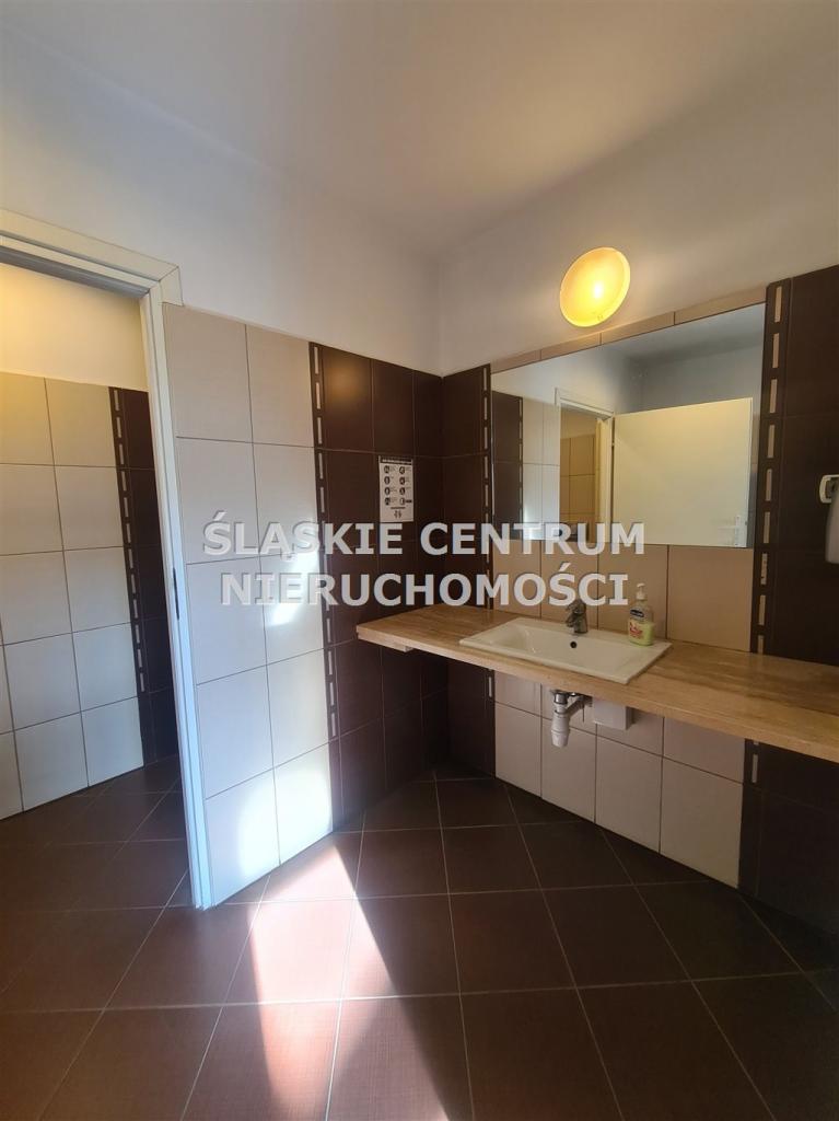 Zakład przemysłowy / warsztat na sprzedaż, 3500 m², Będzin, Piłsudskiego - zdjęcie 18