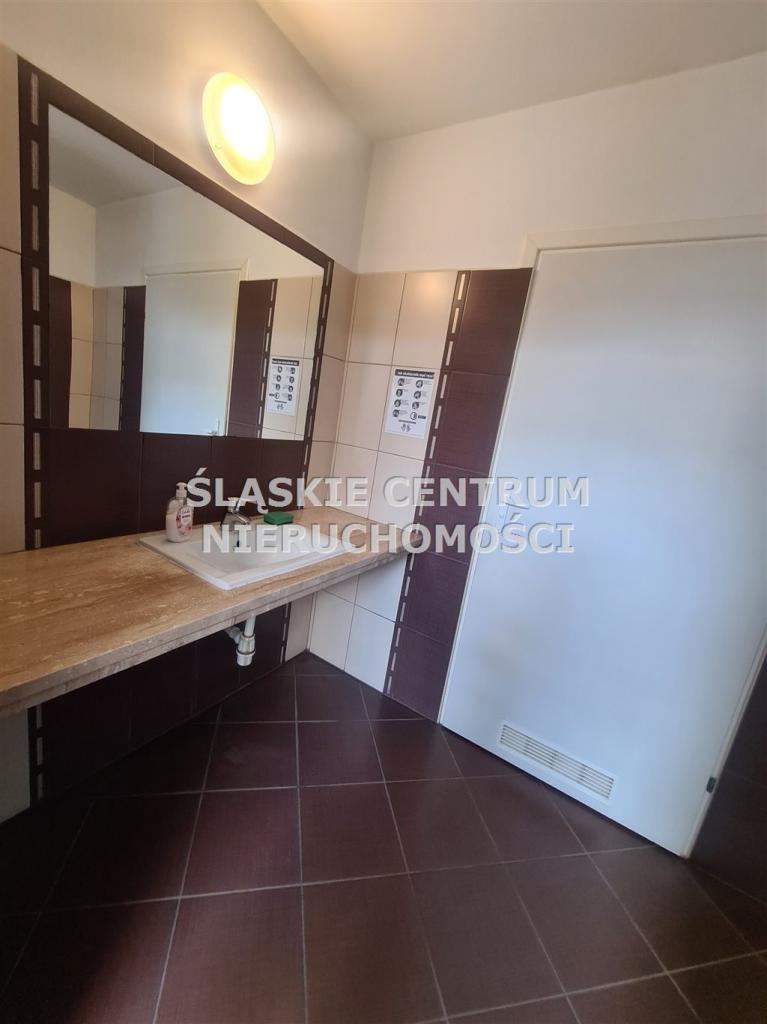 Zakład przemysłowy / warsztat na sprzedaż, 3500 m², Będzin, Piłsudskiego - zdjęcie 16