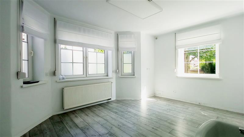 Lokal usługowy do wynajęcia, 100&nbsp;m², Gdańsk, Królowej Jadwigi - zdjęcie 3