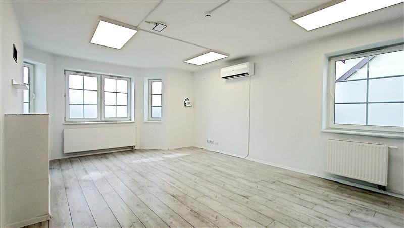 Lokal usługowy do wynajęcia, 100&nbsp;m², Gdańsk, Królowej Jadwigi - zdjęcie 6