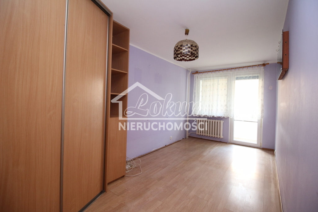 Mieszkanie 45&nbsp;m², Stargard - zdjęcie 5