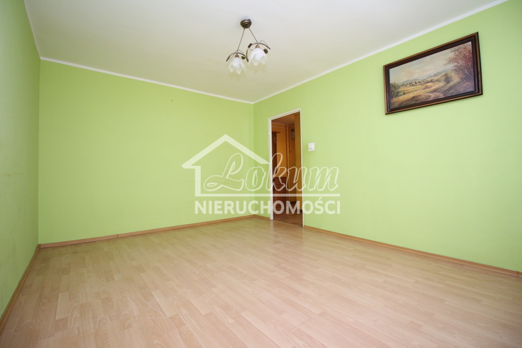 Mieszkanie 45&nbsp;m², Stargard - zdjęcie 4