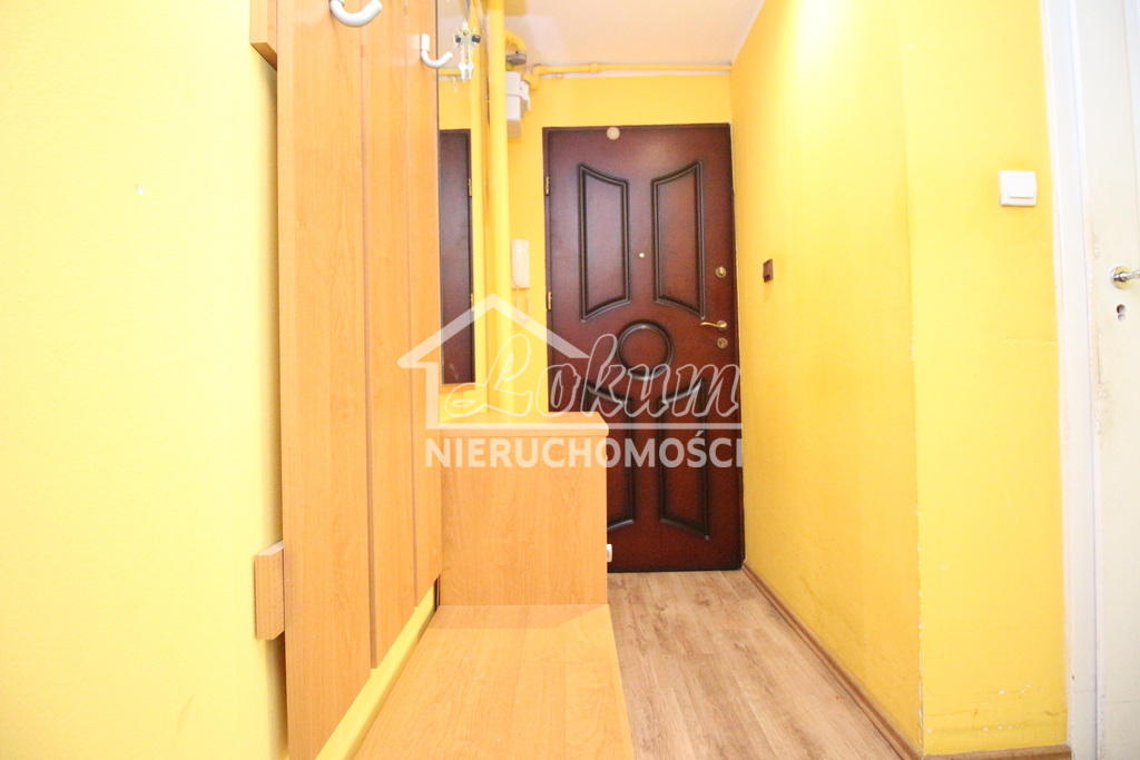 Mieszkanie 45&nbsp;m², Stargard - zdjęcie 9