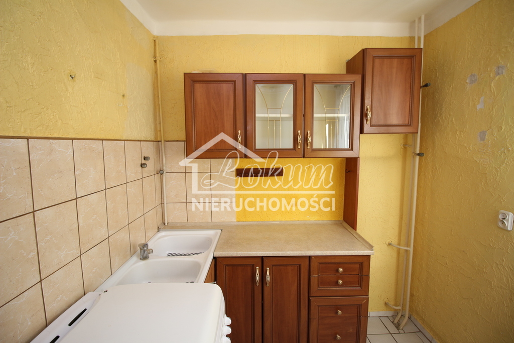 Mieszkanie 45&nbsp;m², Stargard - zdjęcie 2