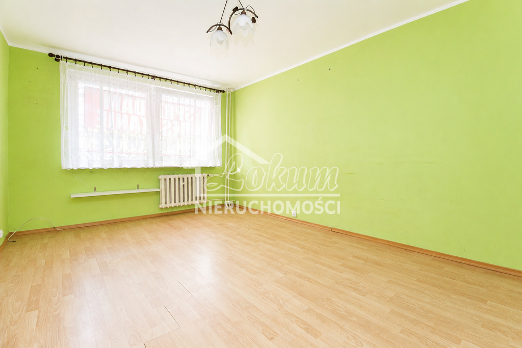 Mieszkanie 45&nbsp;m², Stargard - zdjęcie 3