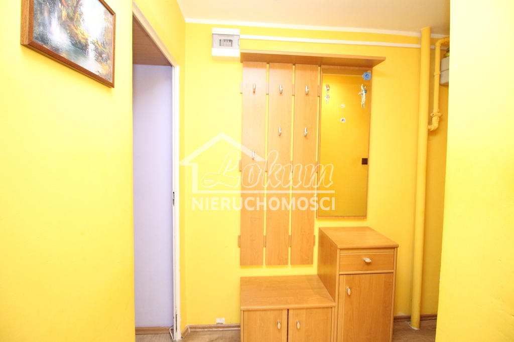 Mieszkanie 45&nbsp;m², Stargard - zdjęcie 8