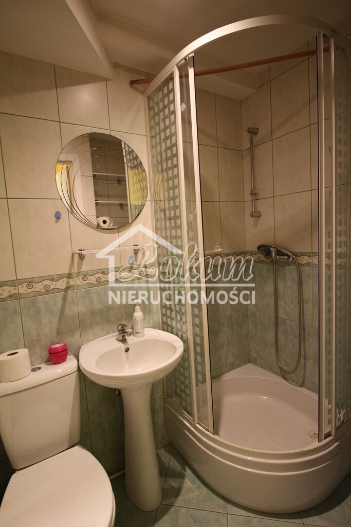 Mieszkanie 45&nbsp;m², Stargard - zdjęcie 7