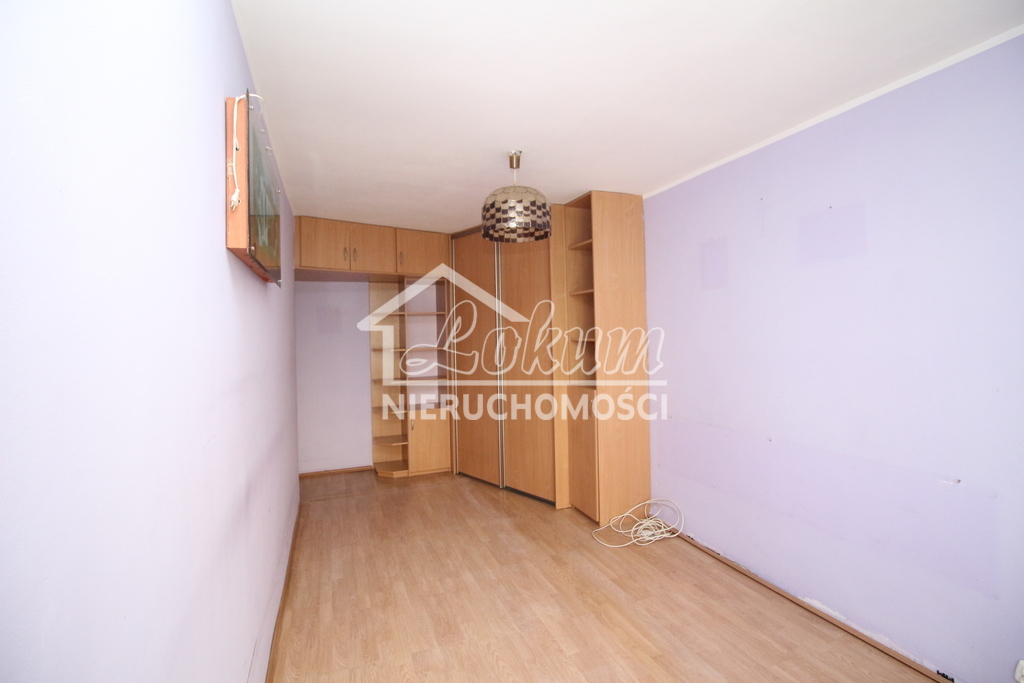 Mieszkanie 45&nbsp;m², Stargard - zdjęcie 6