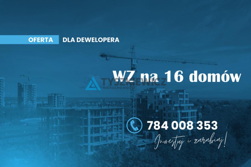 Wybuduj osiedle w Sulminie - zdjęcie 2