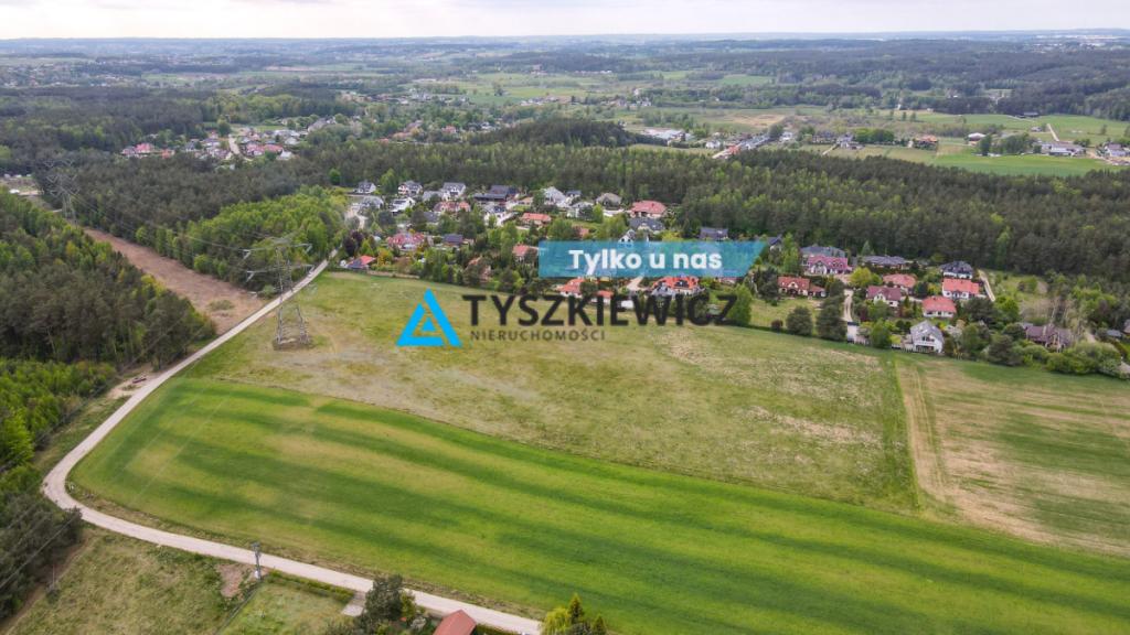 Wybuduj osiedle w Sulminie - zdjęcie 1