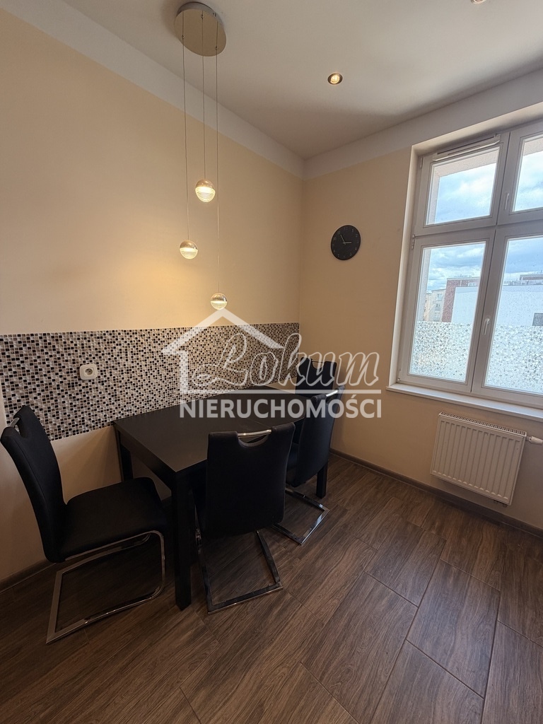Mieszkanie 75&nbsp;m², Szczecin, Śródmieście, Księcia Bogusława X - zdjęcie 17