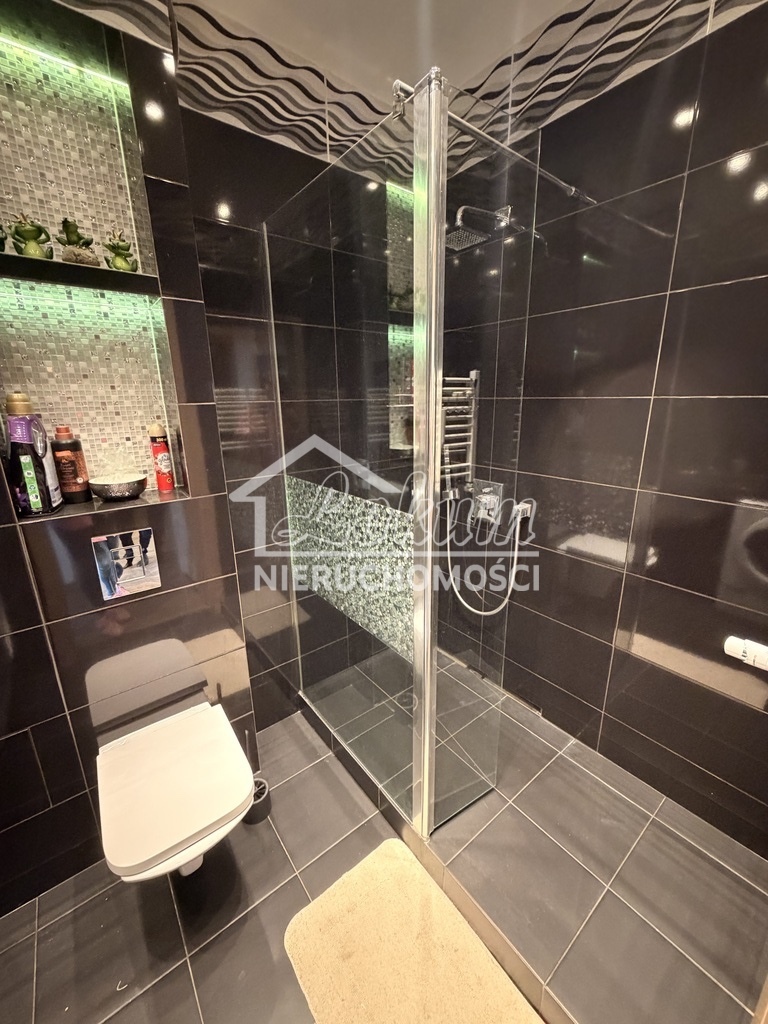 Mieszkanie 75&nbsp;m², Szczecin, Śródmieście, Księcia Bogusława X - zdjęcie 19