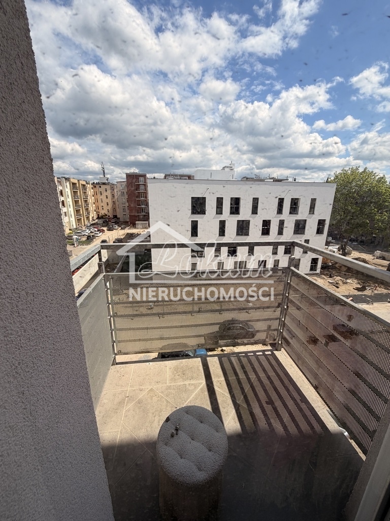 Mieszkanie 75&nbsp;m², Szczecin, Śródmieście, Księcia Bogusława X - zdjęcie 10