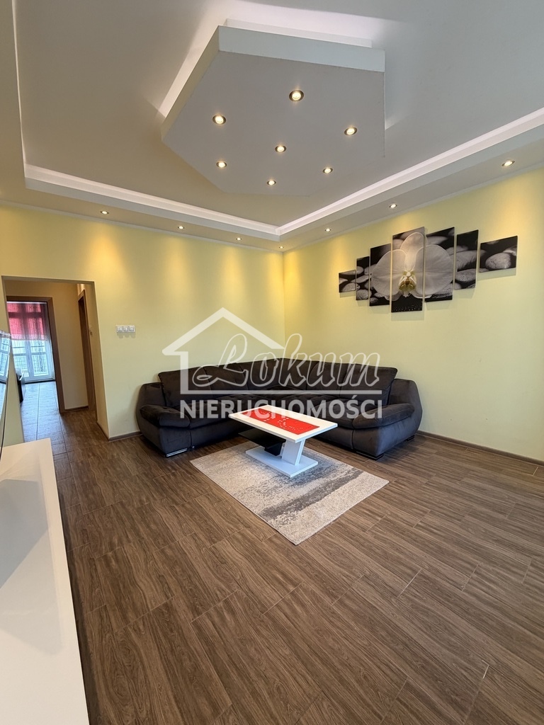 Mieszkanie 75&nbsp;m², Szczecin, Śródmieście, Księcia Bogusława X - zdjęcie 3