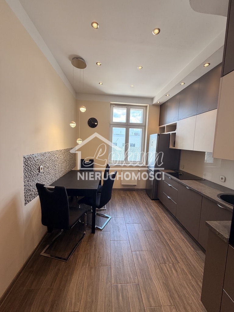 Mieszkanie 75&nbsp;m², Szczecin, Śródmieście, Księcia Bogusława X - zdjęcie 16