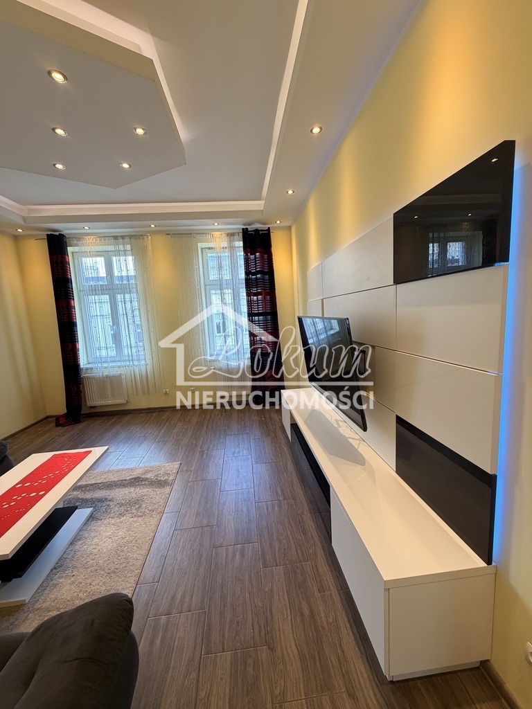 Mieszkanie 75&nbsp;m², Szczecin, Śródmieście, Księcia Bogusława X - zdjęcie 5