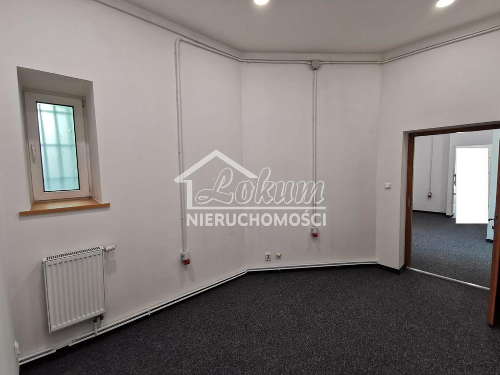 Lokal usługowy do wynajęcia, 240&nbsp;m², Szczecin - zdjęcie 8