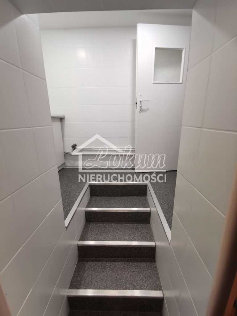 Lokal usługowy do wynajęcia, 240&nbsp;m², Szczecin - zdjęcie 18