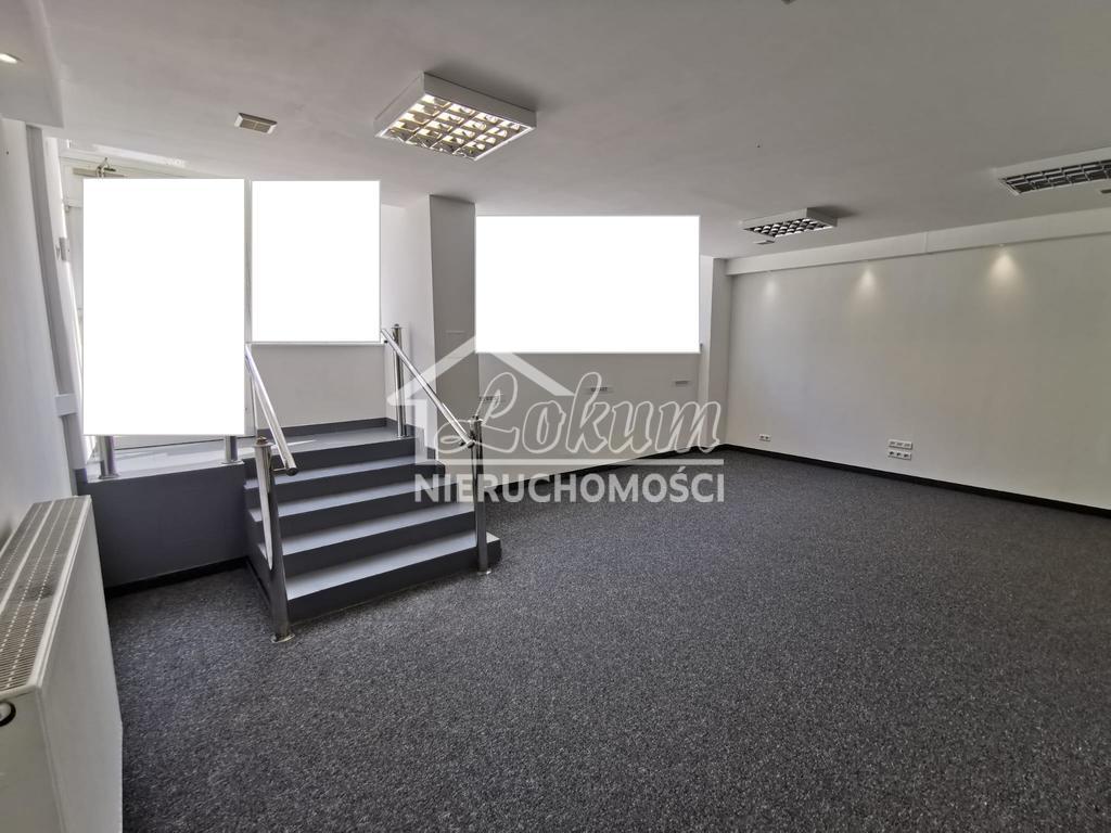 Lokal usługowy do wynajęcia, 240&nbsp;m², Szczecin - zdjęcie 10