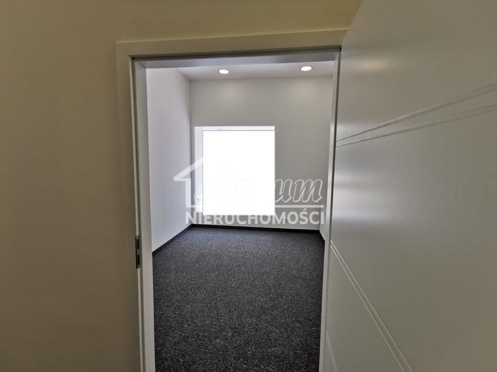 Lokal usługowy do wynajęcia, 240&nbsp;m², Szczecin - zdjęcie 7