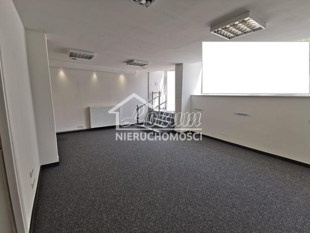 Lokal usługowy do wynajęcia, 240&nbsp;m², Szczecin - zdjęcie 9