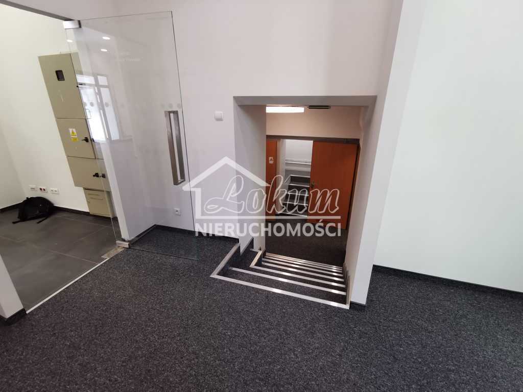 Lokal usługowy do wynajęcia, 240&nbsp;m², Szczecin - zdjęcie 19