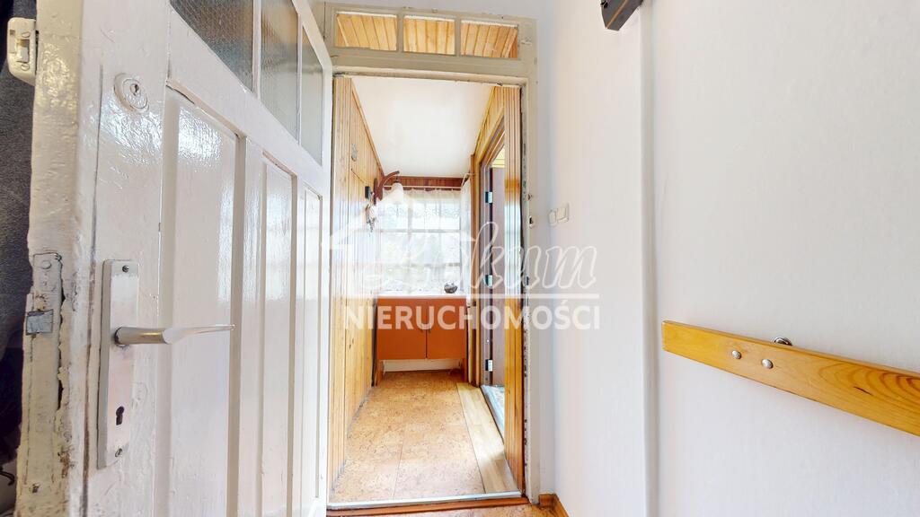 Dom 93,1 m², Szczecin - zdjęcie 19