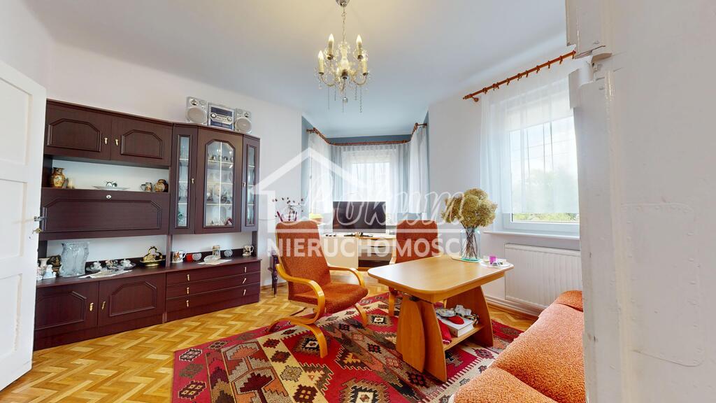 Dom 93,1&nbsp;m², Szczecin - zdjęcie 5