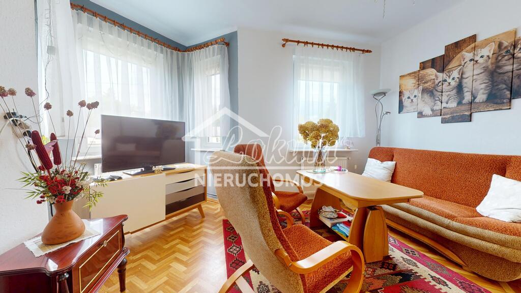 Dom 93,1&nbsp;m², Szczecin - zdjęcie 4