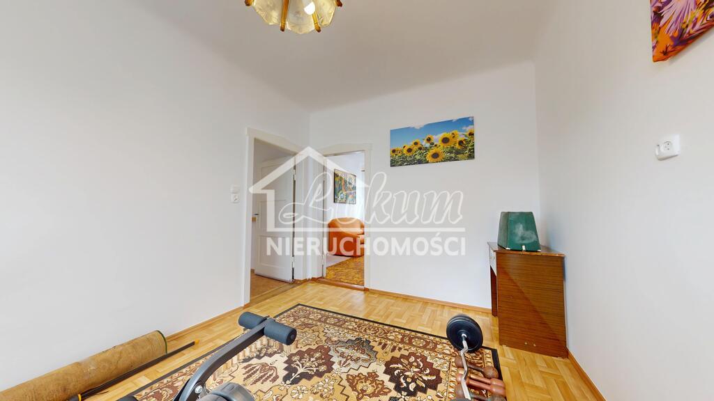 Dom 93,1&nbsp;m², Szczecin - zdjęcie 13