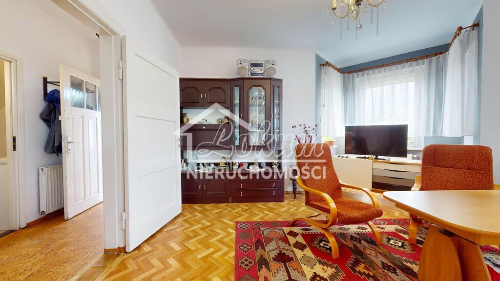 Dom 93,1&nbsp;m², Szczecin - zdjęcie 16