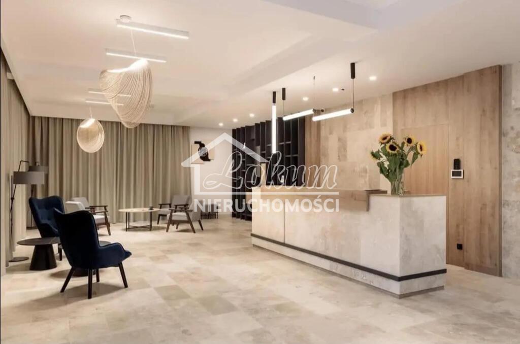 Mieszkanie 32,09 m², Międzyzdroje, Zwycięstwa - zdjęcie 14