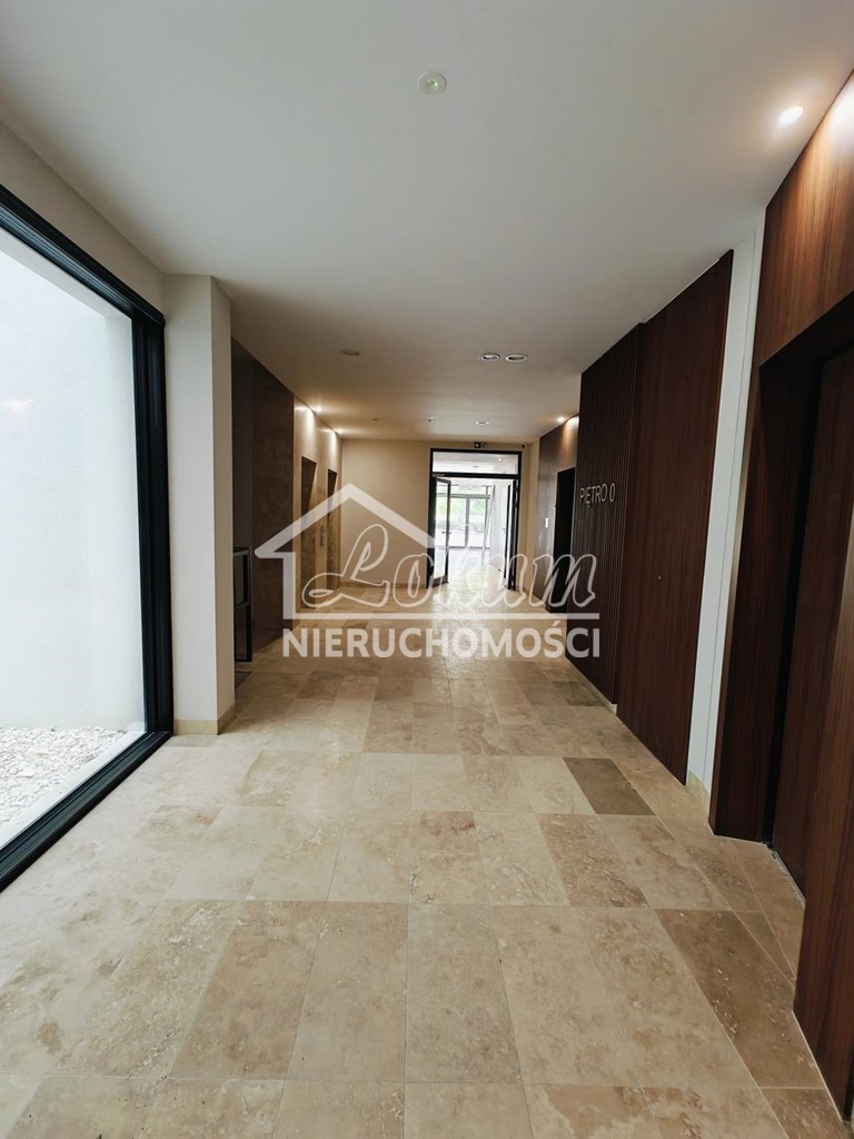 Mieszkanie 32,09 m², Międzyzdroje, Zwycięstwa - zdjęcie 11