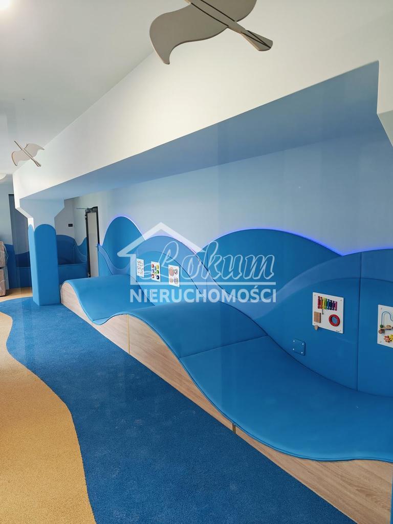 Mieszkanie 32,09 m², Międzyzdroje, Zwycięstwa - zdjęcie 10