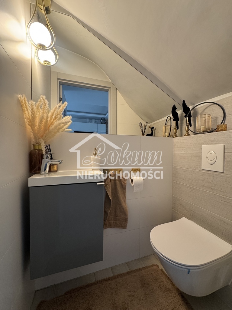 Dom 127 m², Szczecin - zdjęcie 5