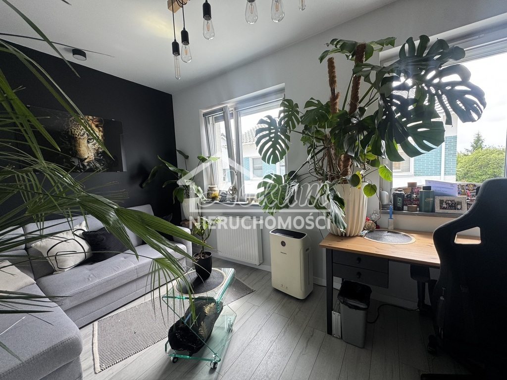 Dom 127 m², Szczecin - zdjęcie 6