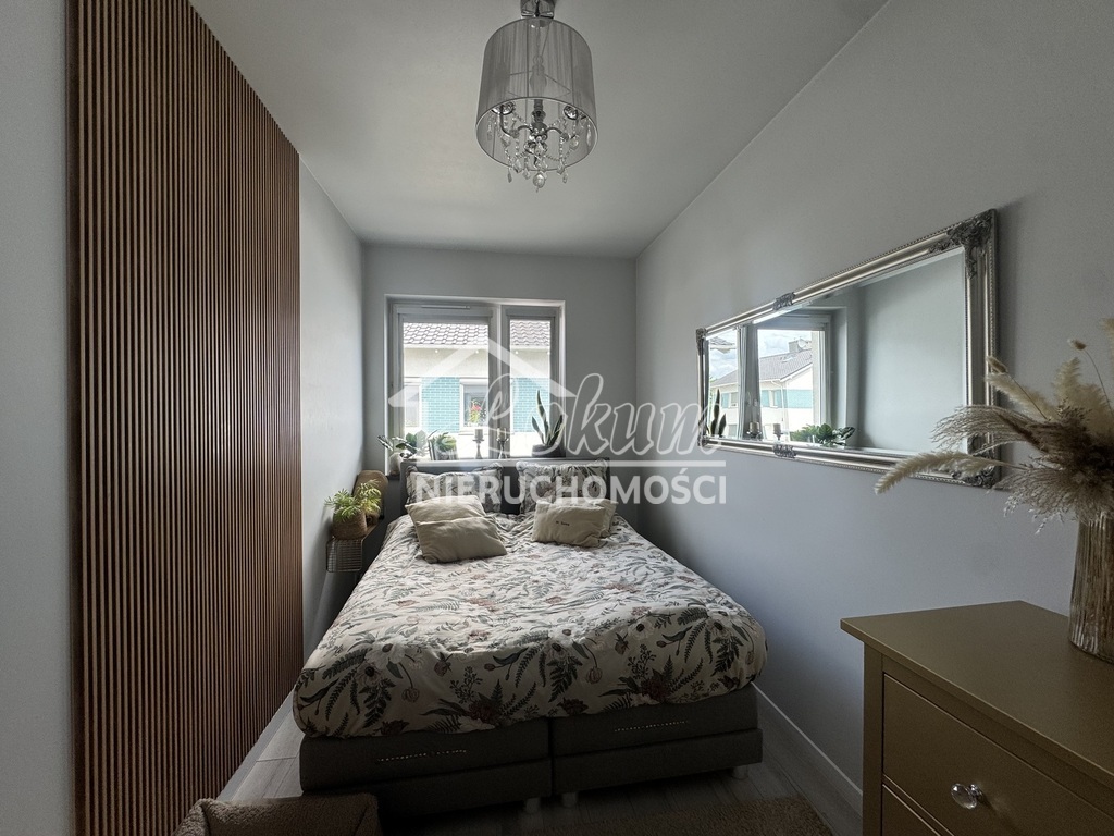 Dom 127 m², Szczecin - zdjęcie 8