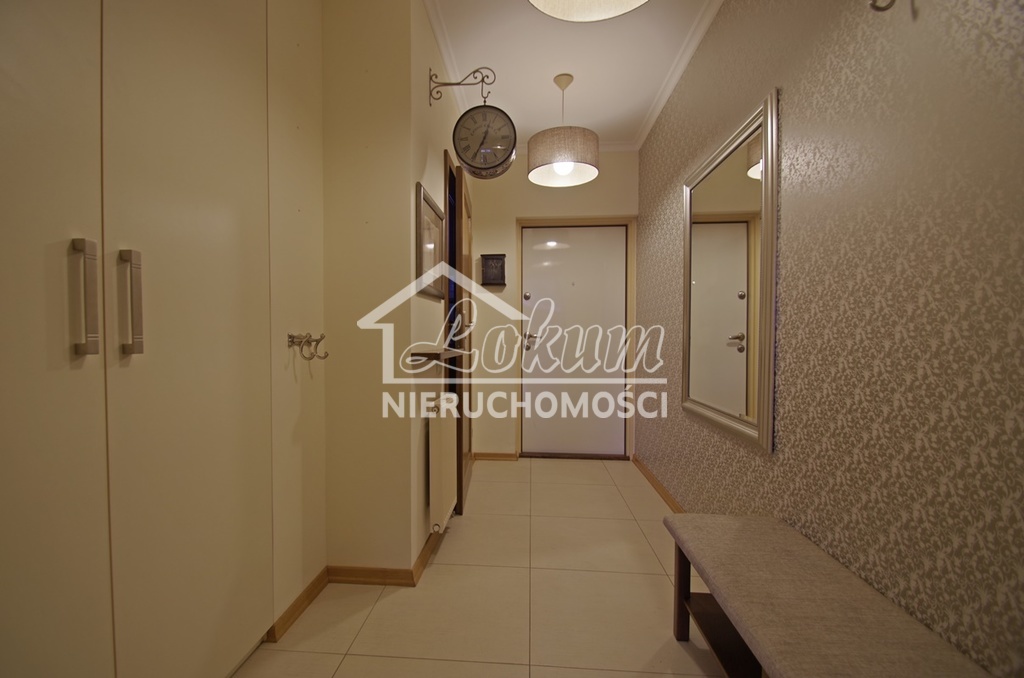Mieszkanie 95 m², Bezrzecze, Dolina Słońca - zdjęcie 9