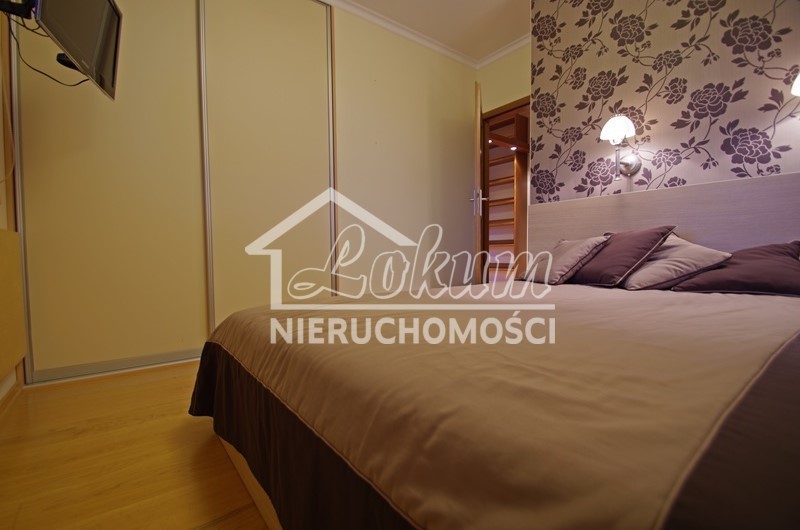 Mieszkanie 95 m², Bezrzecze, Dolina Słońca - zdjęcie 11
