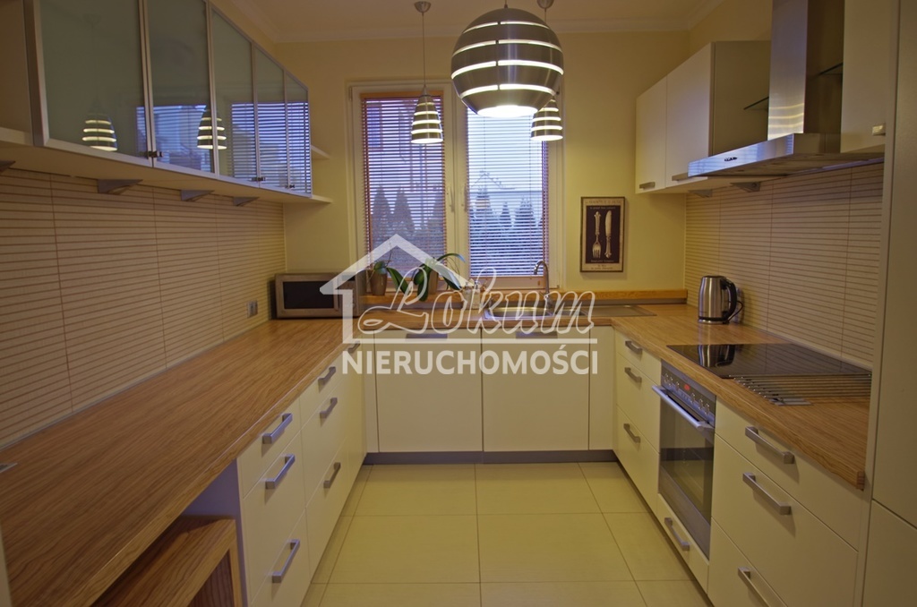 Mieszkanie 95 m², Bezrzecze, Dolina Słońca - zdjęcie 4
