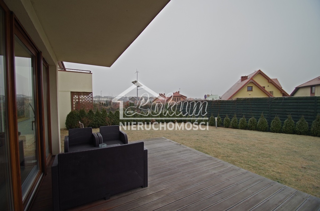 Mieszkanie 95 m², Bezrzecze, Dolina Słońca - zdjęcie 6