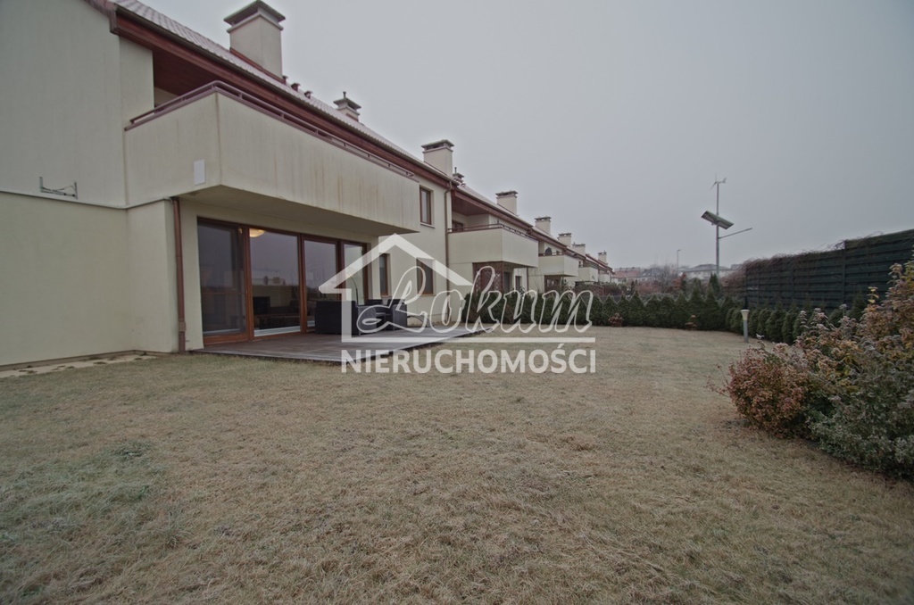 Mieszkanie 95 m², Bezrzecze, Dolina Słońca - zdjęcie 7